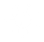comunidade de energia